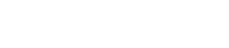 QuadCorp
